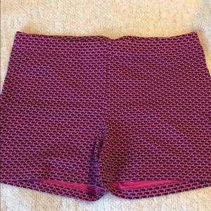 Vineyard Vines Shorts